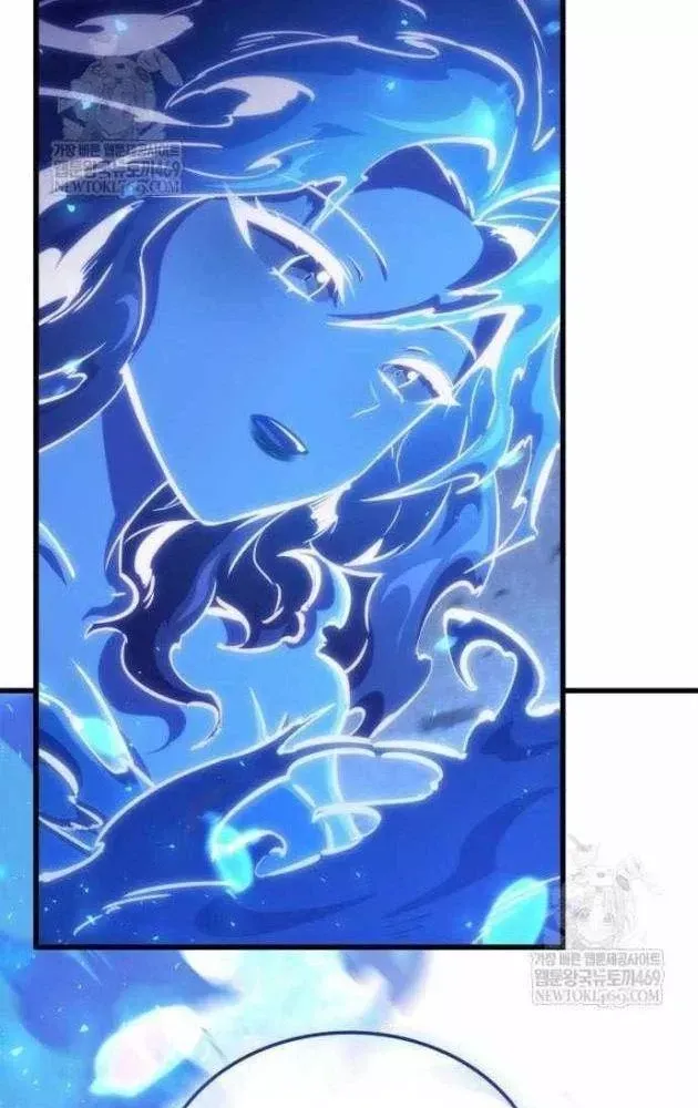 Chapter 54 trang 142