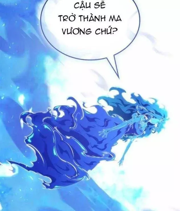 Chapter 54 trang 143