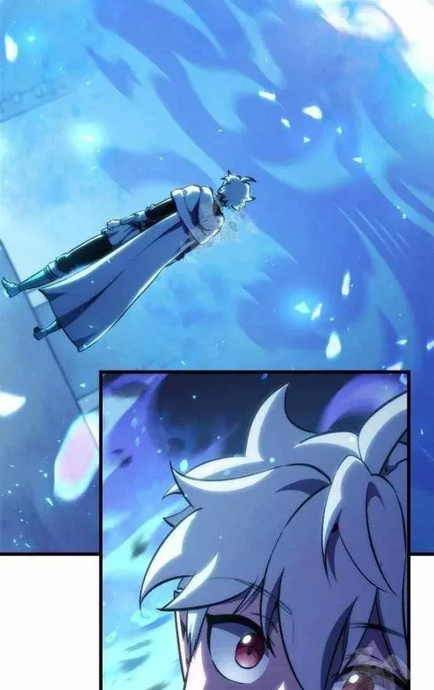 Chapter 54 trang 144