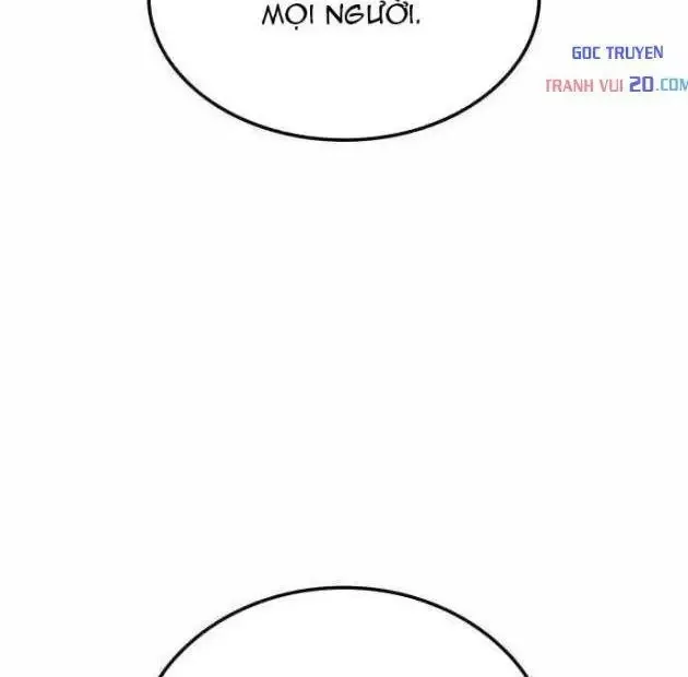Chapter 54 trang 16
