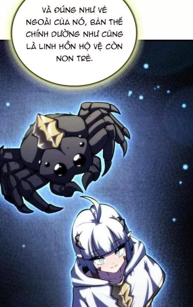 Chapter 54 trang 22