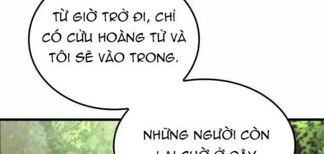 Chapter 54 trang 27