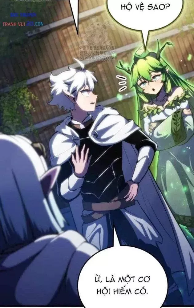 Chapter 54 trang 33