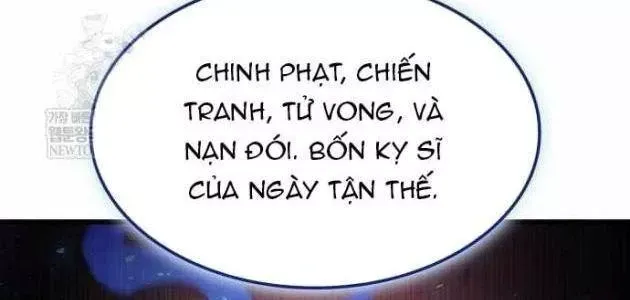 Chapter 54 trang 83