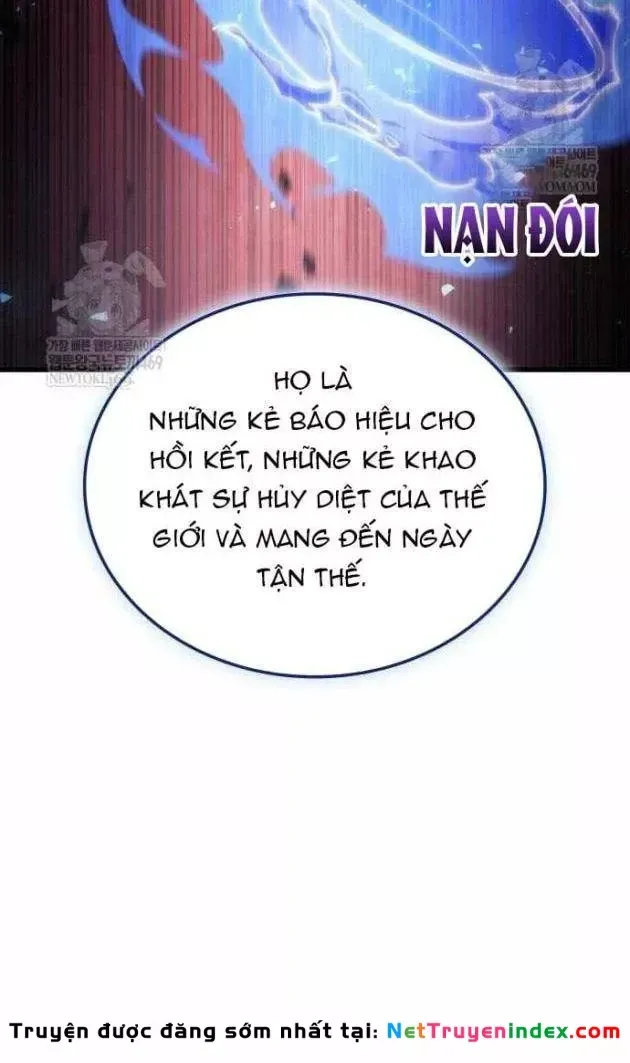 Chapter 54 trang 86