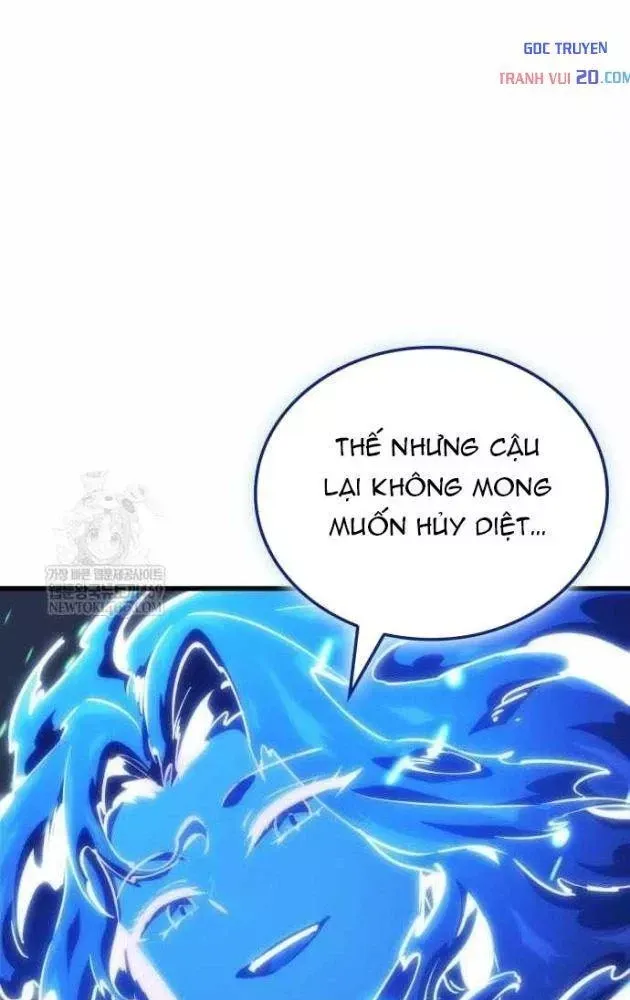 Chapter 54 trang 93