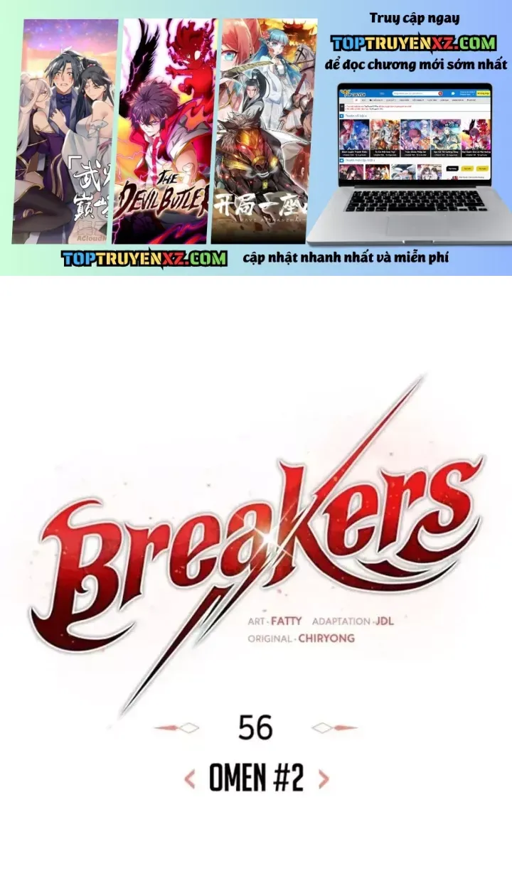 Chapter 56 trang 1