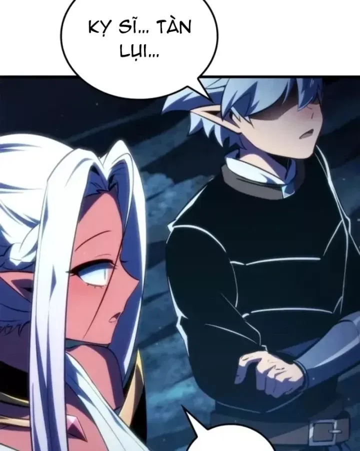 Chapter 56 trang 100