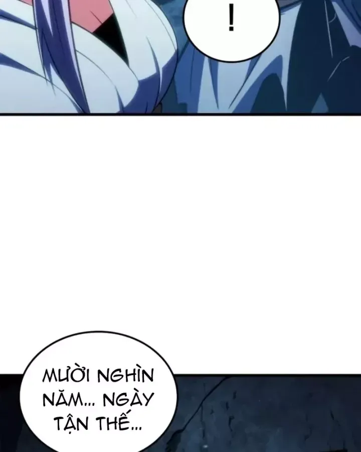 Chapter 56 trang 101