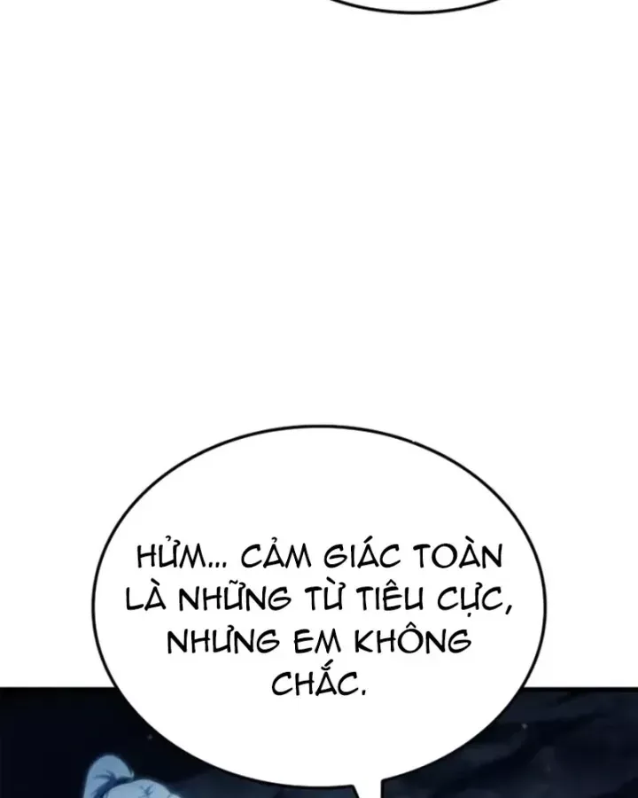 Chapter 56 trang 103