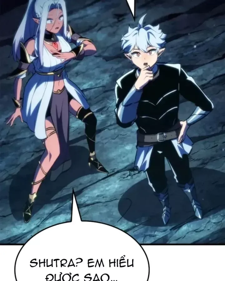 Chapter 56 trang 104