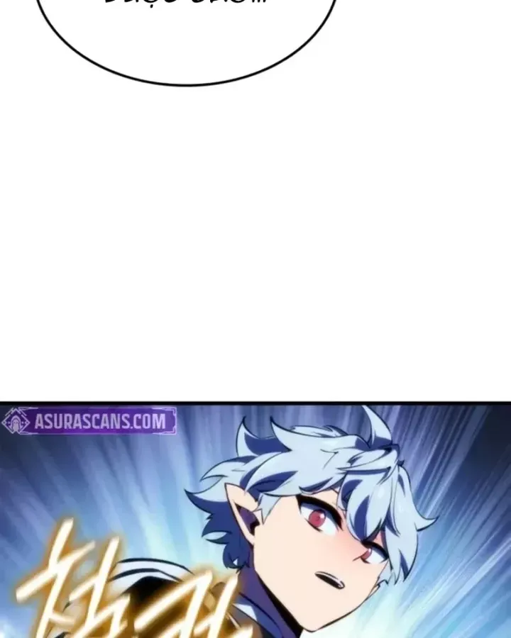 Chapter 56 trang 105