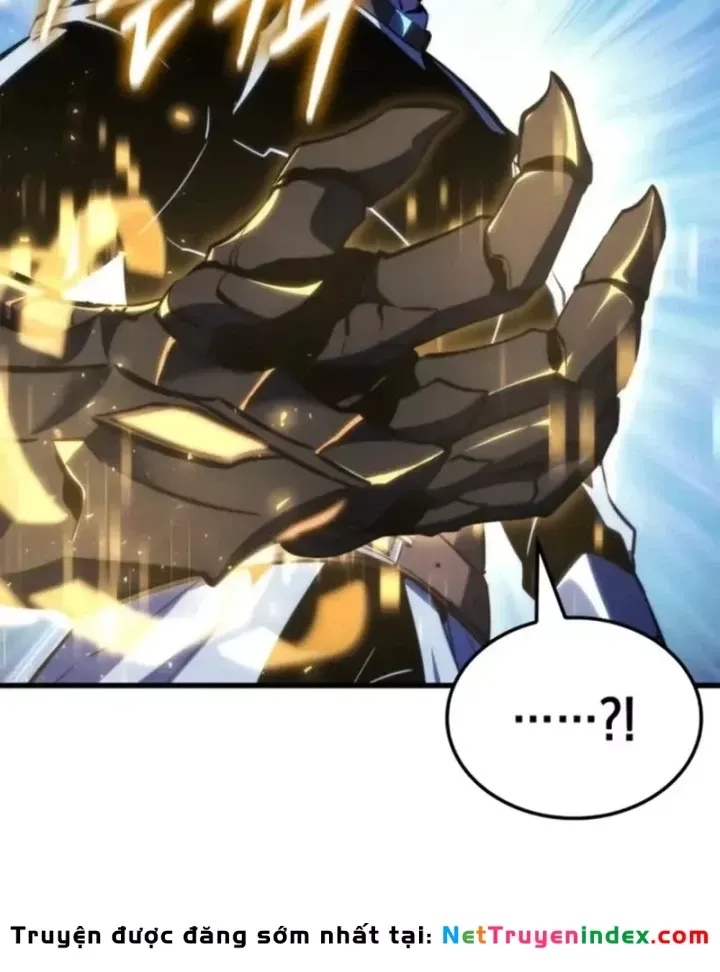 Chapter 56 trang 106