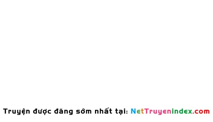 Chapter 56 trang 107