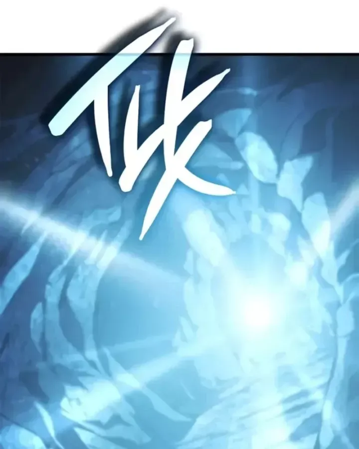 Chapter 56 trang 108