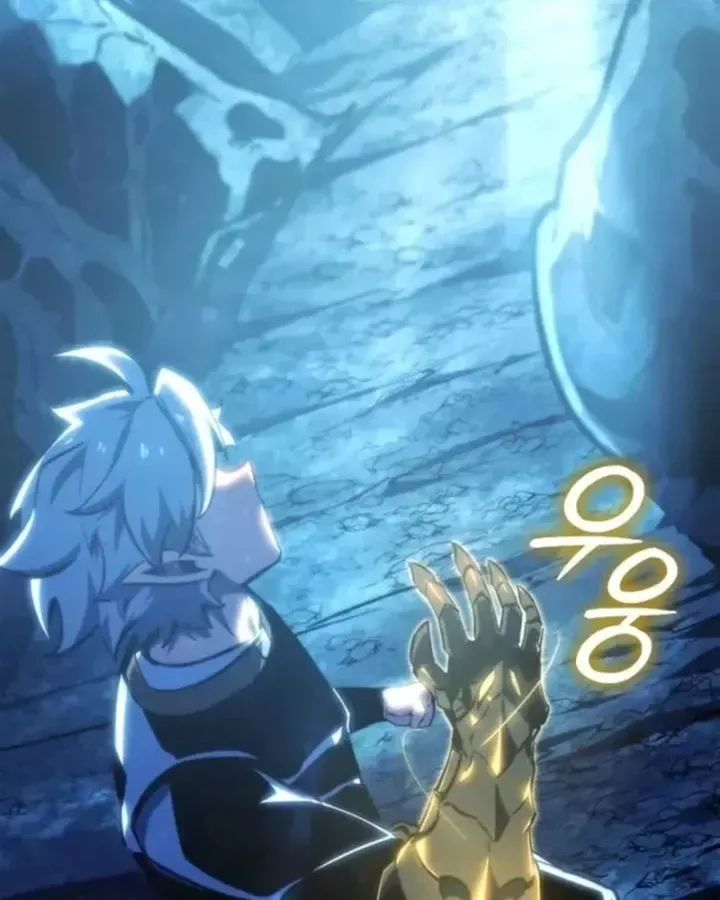 Chapter 56 trang 109