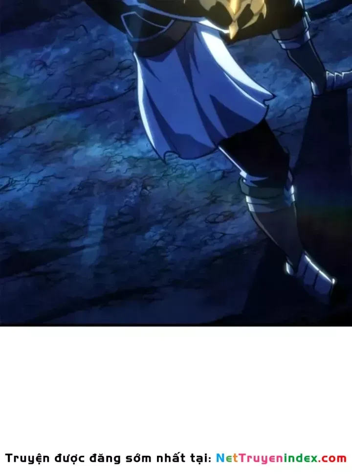 Chapter 56 trang 110