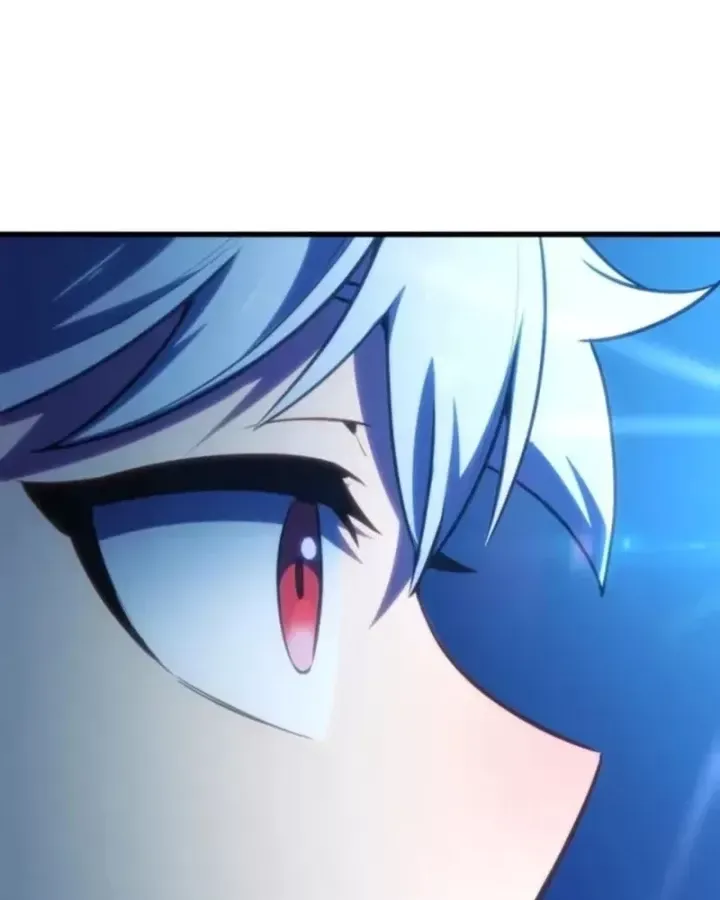 Chapter 56 trang 111