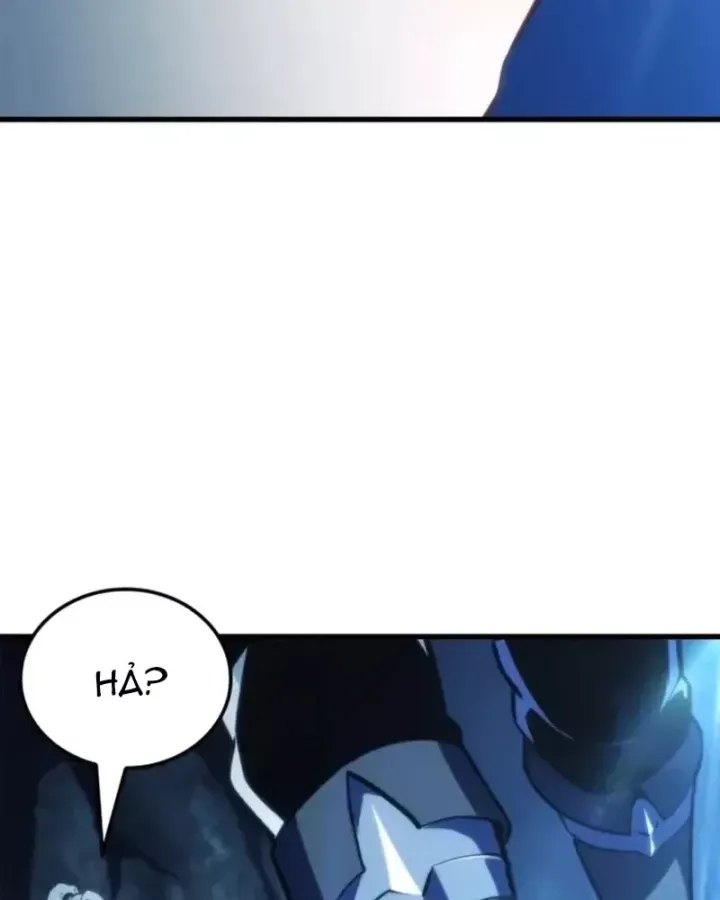 Chapter 56 trang 112