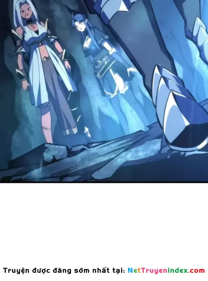 Chapter 56 trang 113