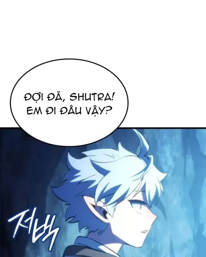 Chapter 56 trang 114