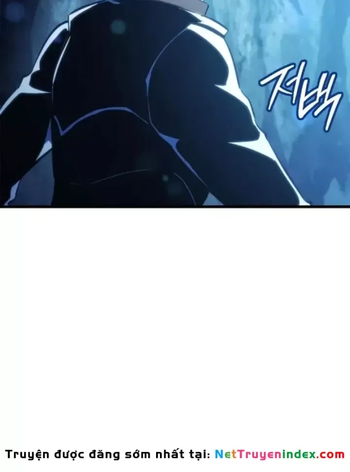 Chapter 56 trang 115