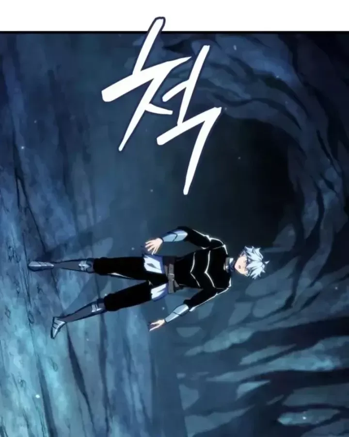 Chapter 56 trang 116