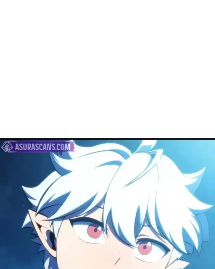 Chapter 56 trang 118