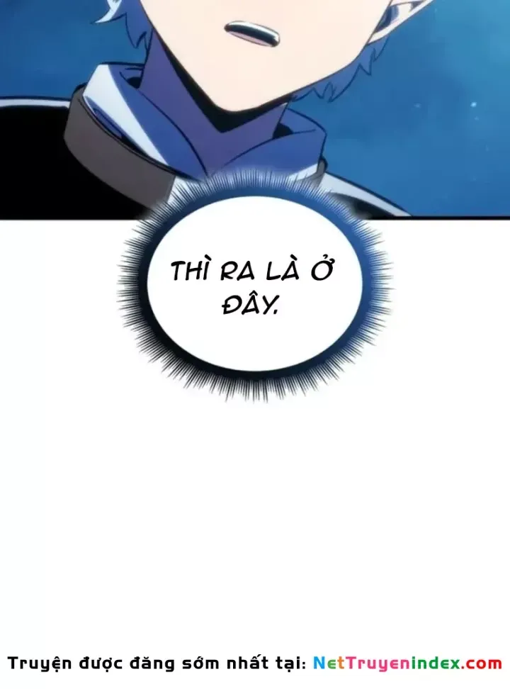 Chapter 56 trang 119