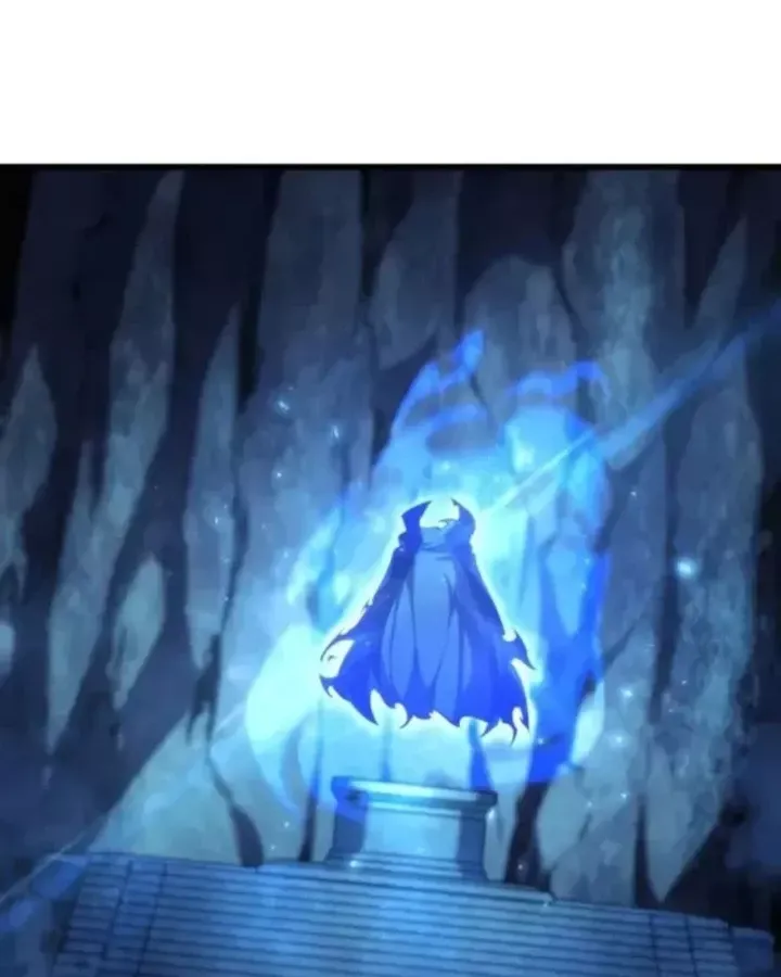 Chapter 56 trang 120