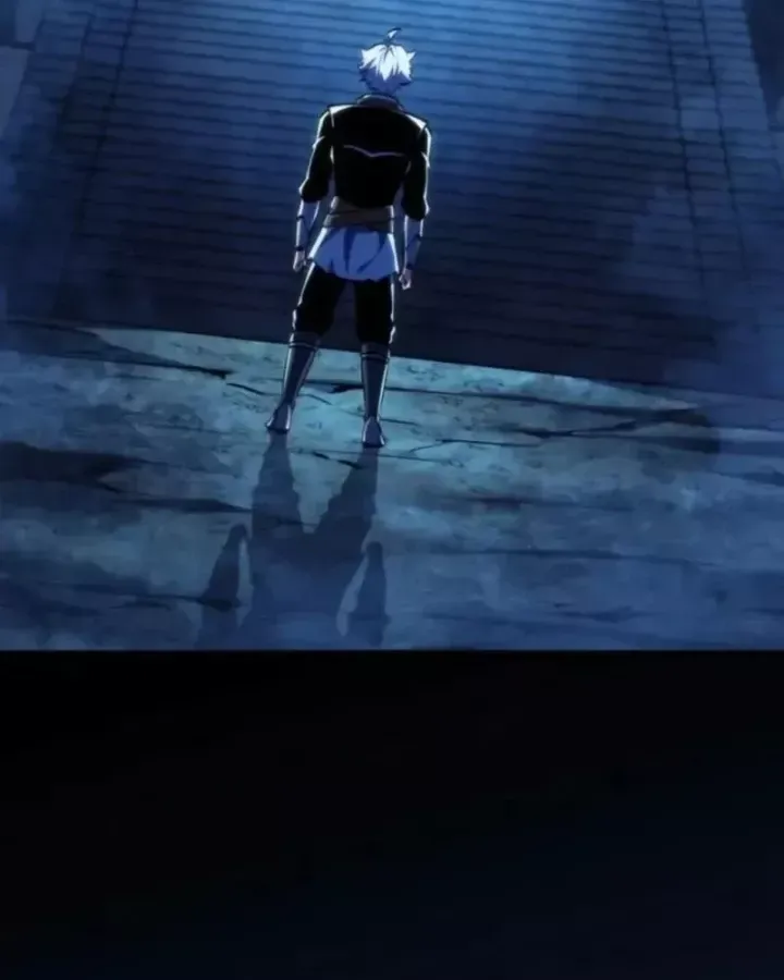 Chapter 56 trang 121