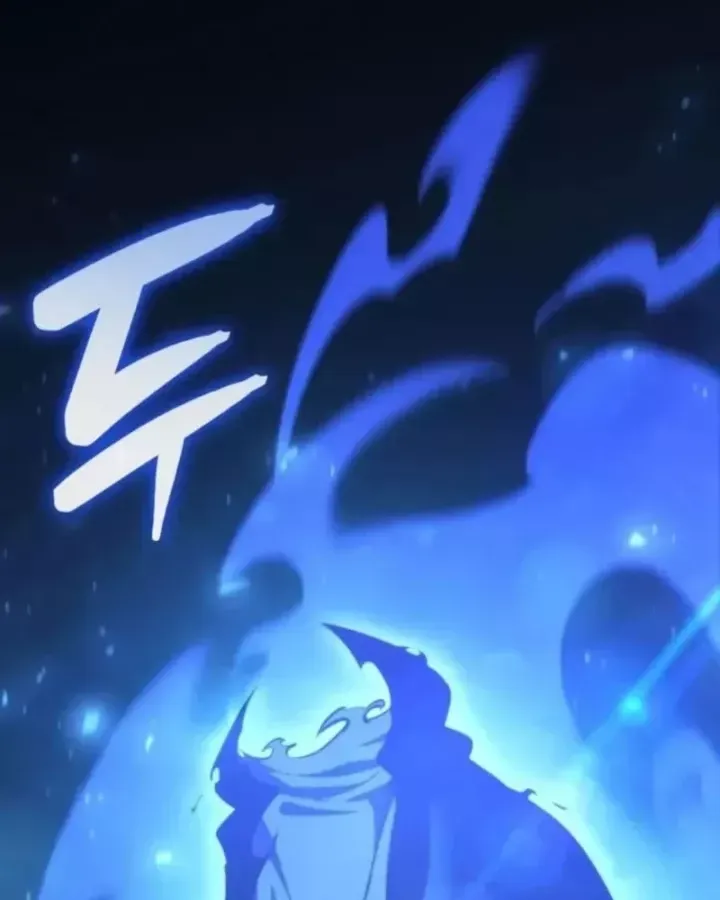 Chapter 56 trang 122