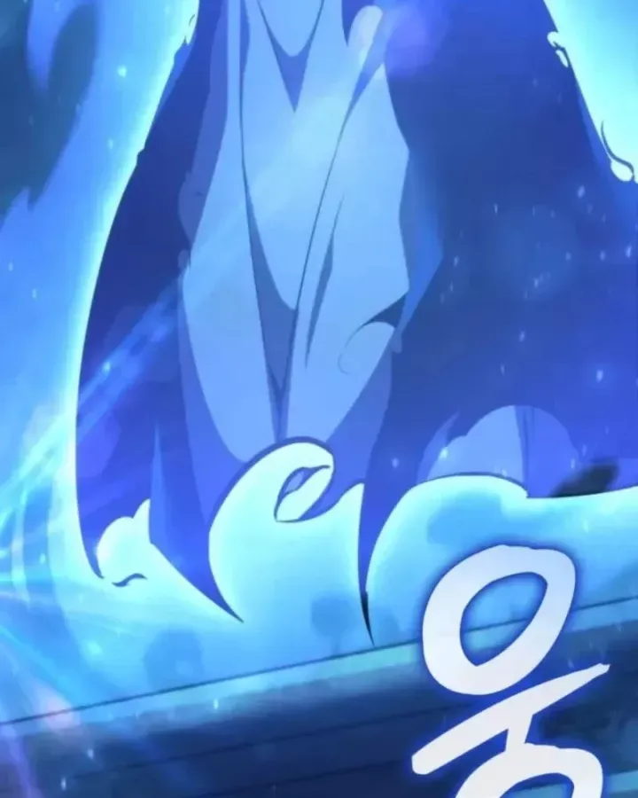 Chapter 56 trang 123