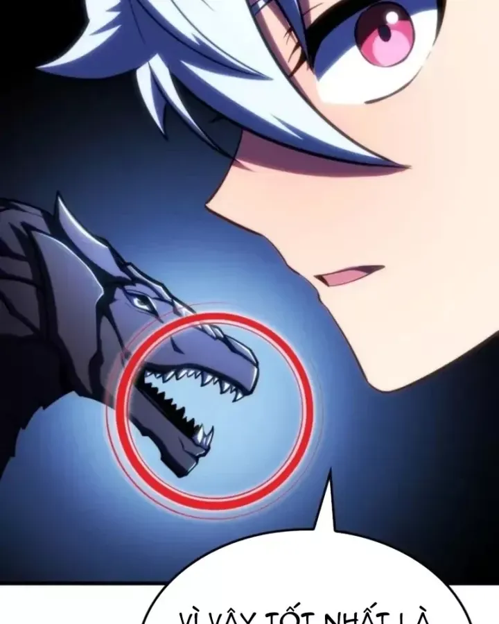 Chapter 56 trang 16