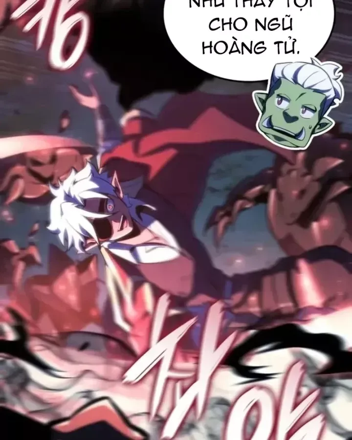 Chapter 56 trang 40
