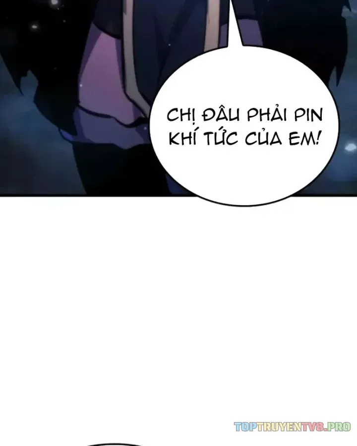 Chapter 56 trang 6