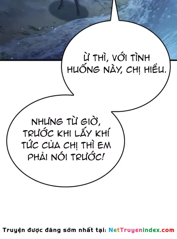 Chapter 56 trang 8