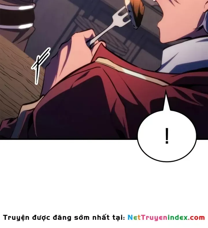 Chapter 58 trang 102