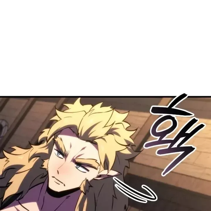 Chapter 58 trang 103