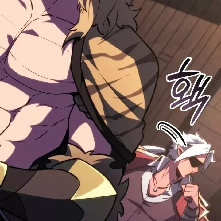 Chapter 58 trang 104