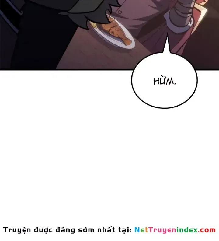 Chapter 58 trang 105