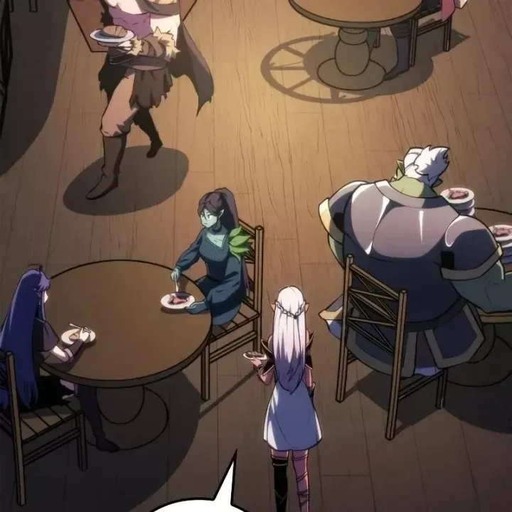 Chapter 58 trang 107