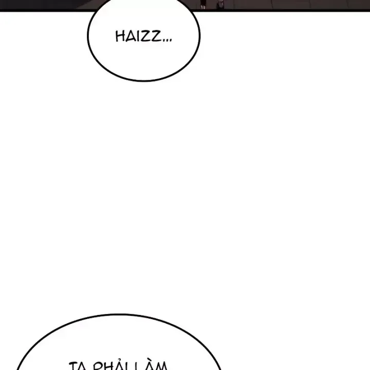 Chapter 58 trang 108