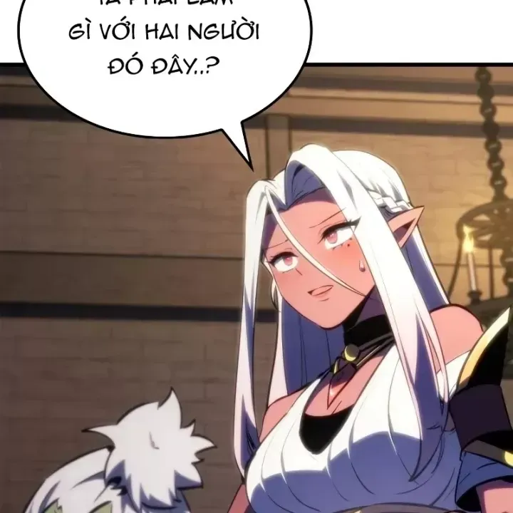 Chapter 58 trang 109