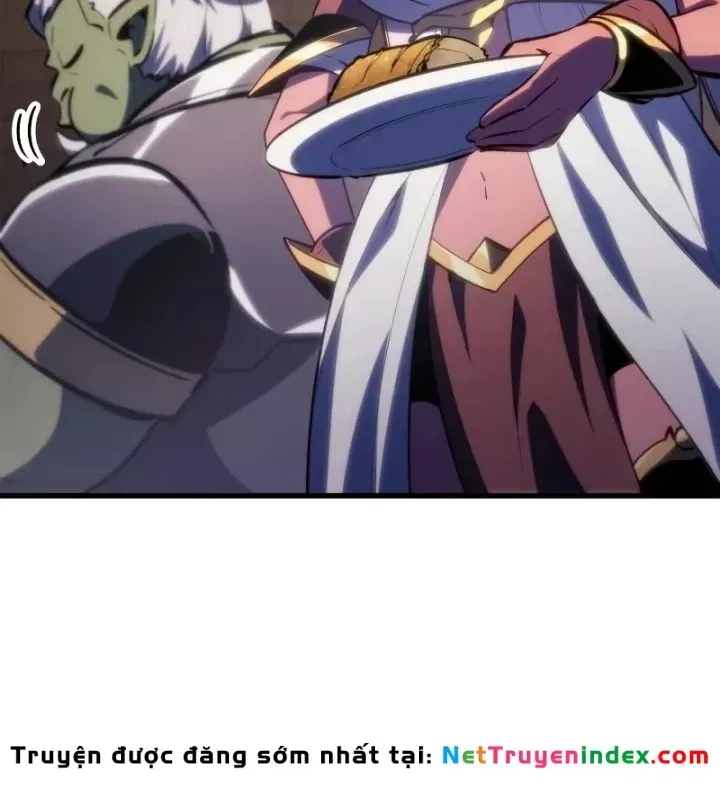 Chapter 58 trang 110