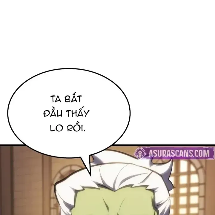 Chapter 58 trang 111