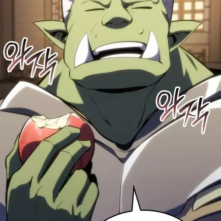 Chapter 58 trang 112