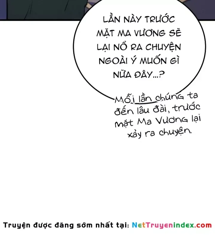 Chapter 58 trang 113