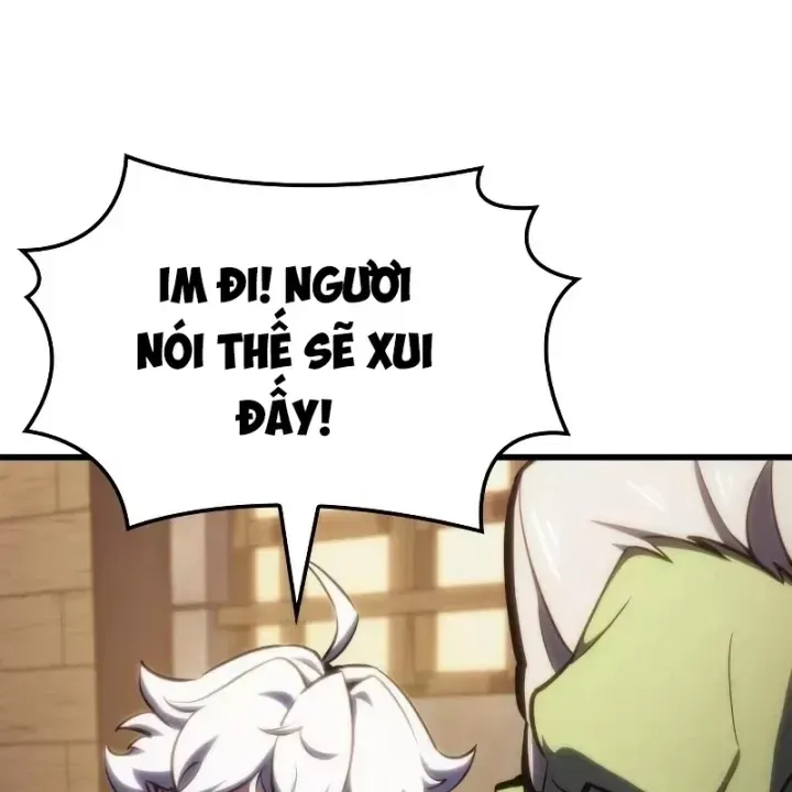 Chapter 58 trang 114