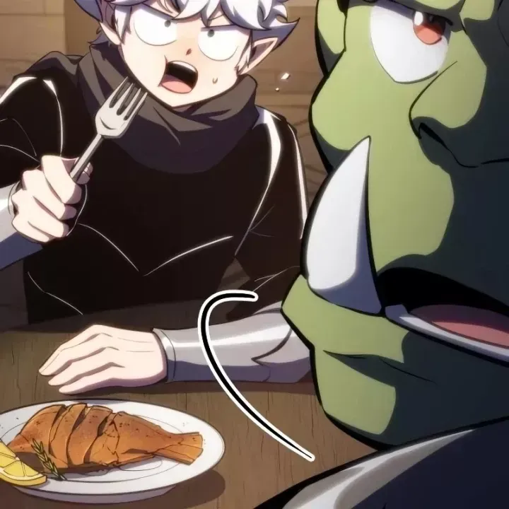 Chapter 58 trang 115